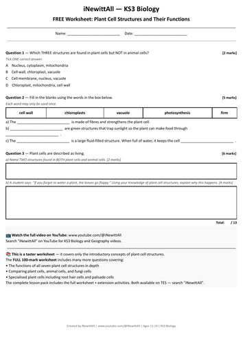 pdf, 93.5 KB