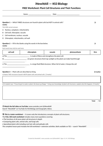 docx, 9.73 KB