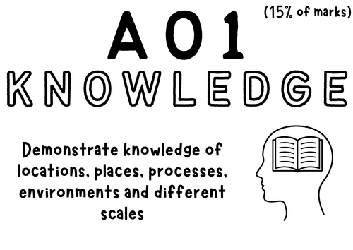 pdf, 792.6 KB