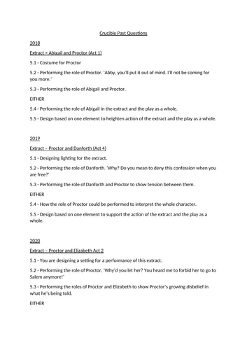 docx, 12.75 KB