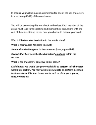 docx, 11.94 KB