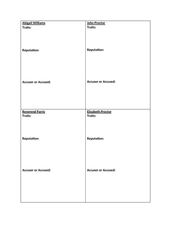 docx, 13.63 KB