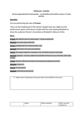 docx, 862.36 KB