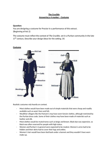 docx, 43.59 KB