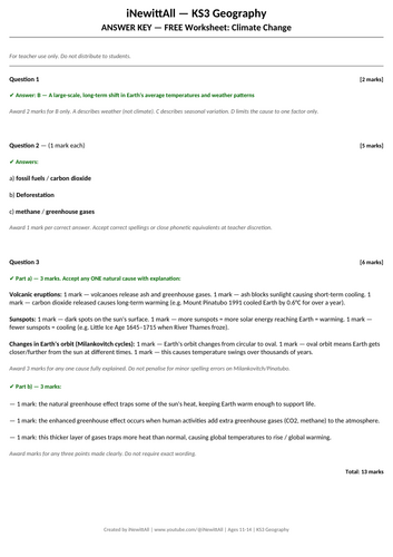 docx, 9.1 KB