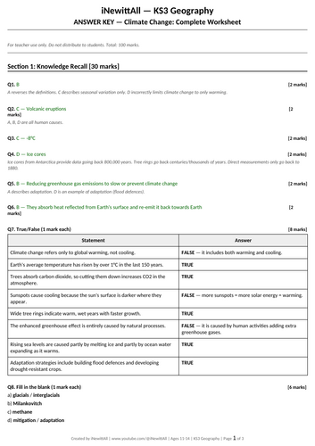 docx, 16.71 KB
