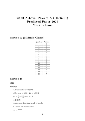 pdf, 124.48 KB