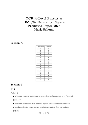 pdf, 119.06 KB