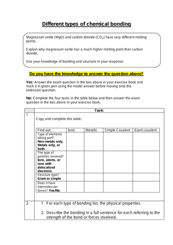pdf, 106.09 KB