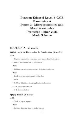 pdf, 58.83 KB