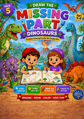 pdf, 19.62 MB