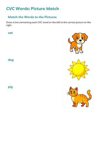 docx, 437.78 KB