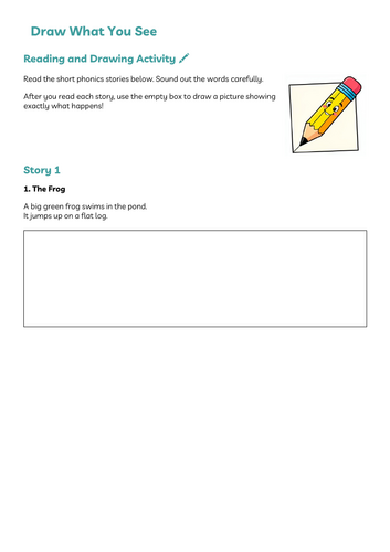 docx, 219.57 KB