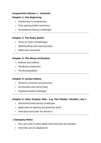 docx, 16.11 KB