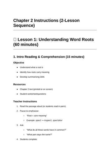 docx, 3.53 MB