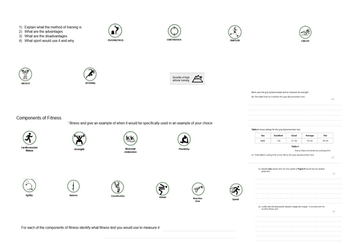 docx, 317.5 KB