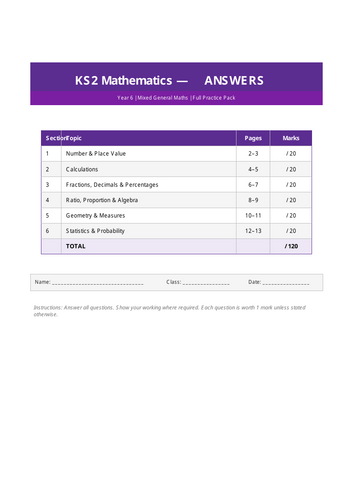 pdf, 27.2 KB