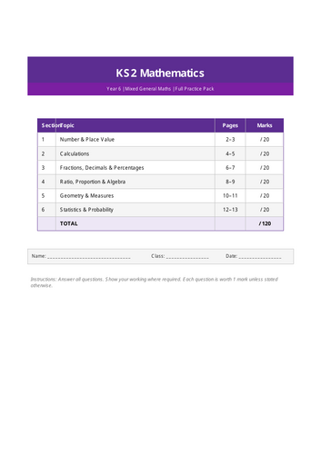 pdf, 25.58 KB