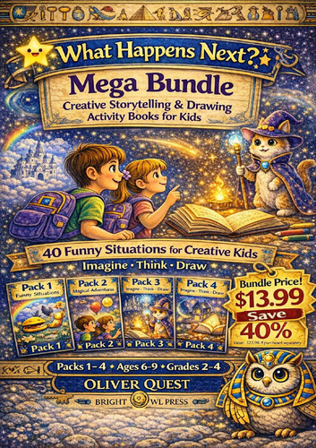 pdf, 14.62 MB