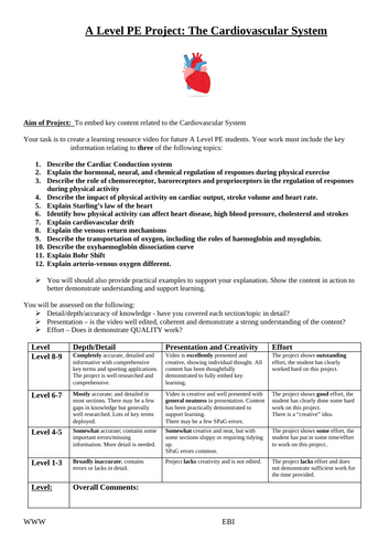 docx, 49.74 KB