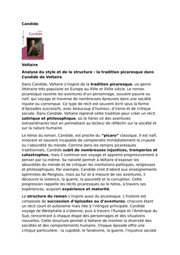 docx, 107.08 KB
