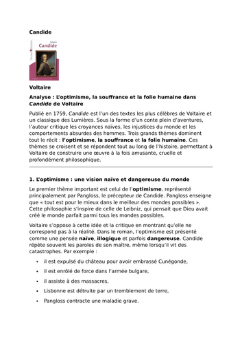 docx, 75.68 KB