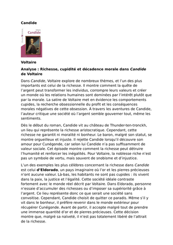 docx, 76.22 KB