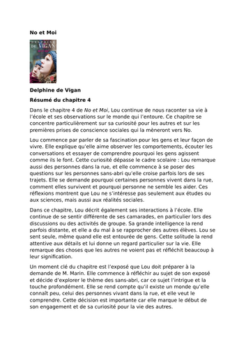 docx, 62.24 KB