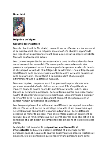 docx, 64.31 KB