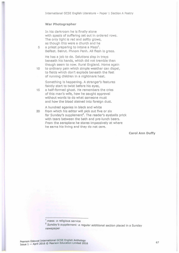 pdf, 270.67 KB