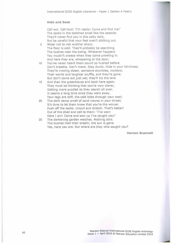 pdf, 282.25 KB