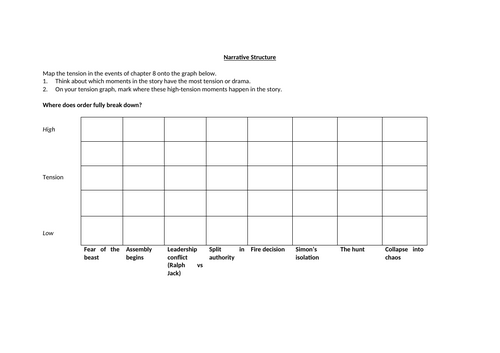 docx, 13.39 KB