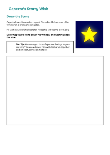 docx, 210.79 KB