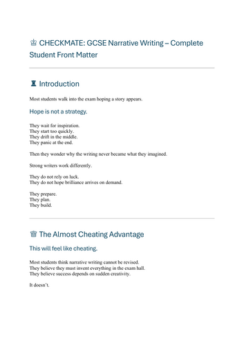 pdf, 815.34 KB