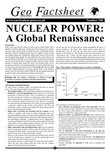pdf, 456.82 KB