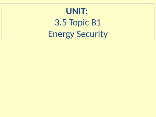 pptx, 16.61 MB