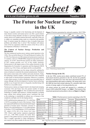 PDF, 2.36 MB