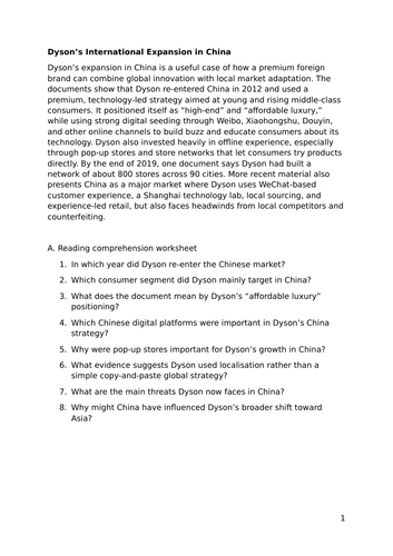 docx, 23.95 KB