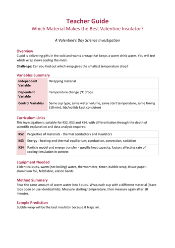 pdf, 173.03 KB