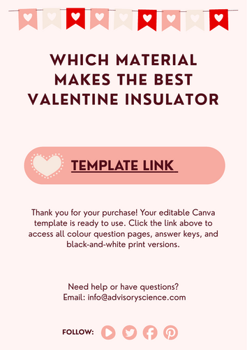pdf, 34.95 KB