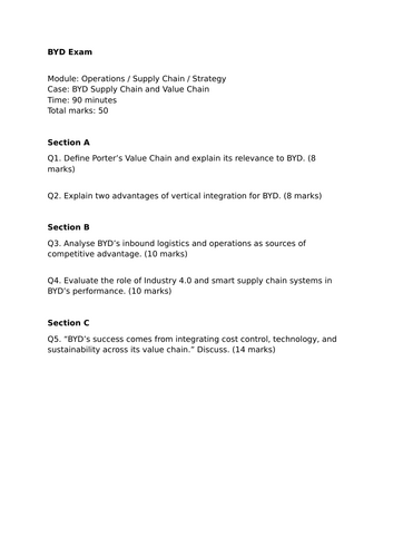 docx, 14.45 KB