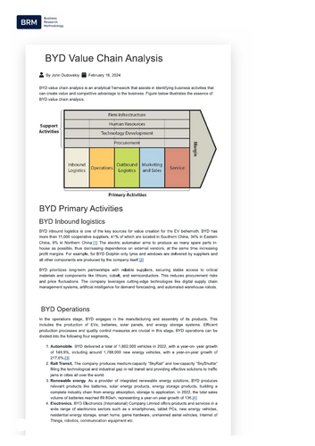 pdf, 1.13 MB