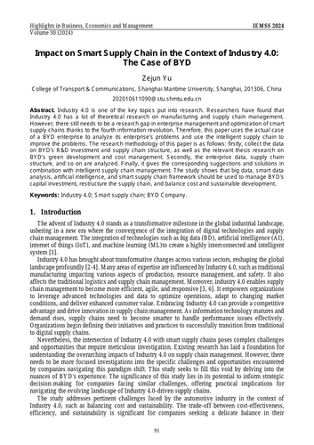 pdf, 96.92 KB