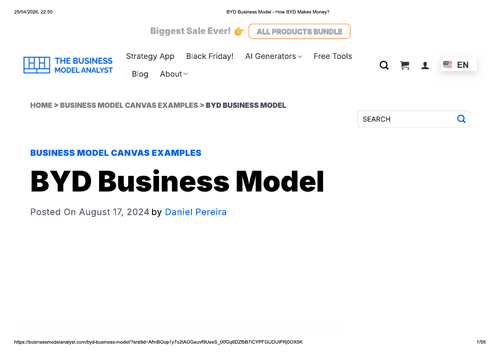 pdf, 7.73 MB