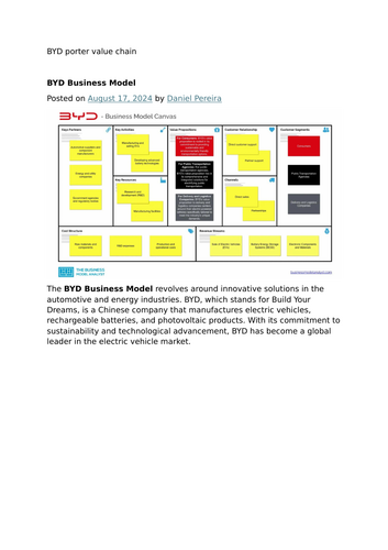 docx, 2.46 MB