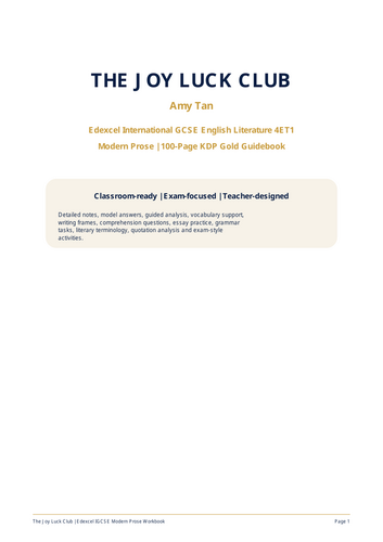 pdf, 170.65 KB