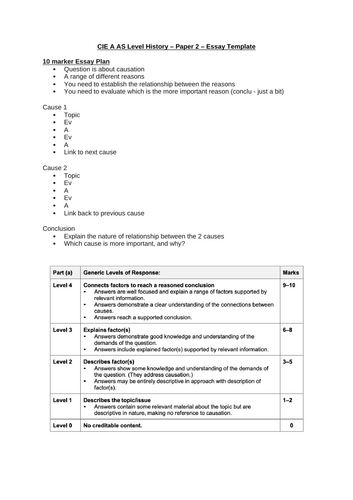 docx, 386.5 KB
