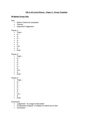 docx, 665.72 KB