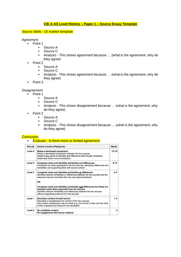 docx, 426.08 KB