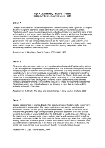 docx, 21.43 KB